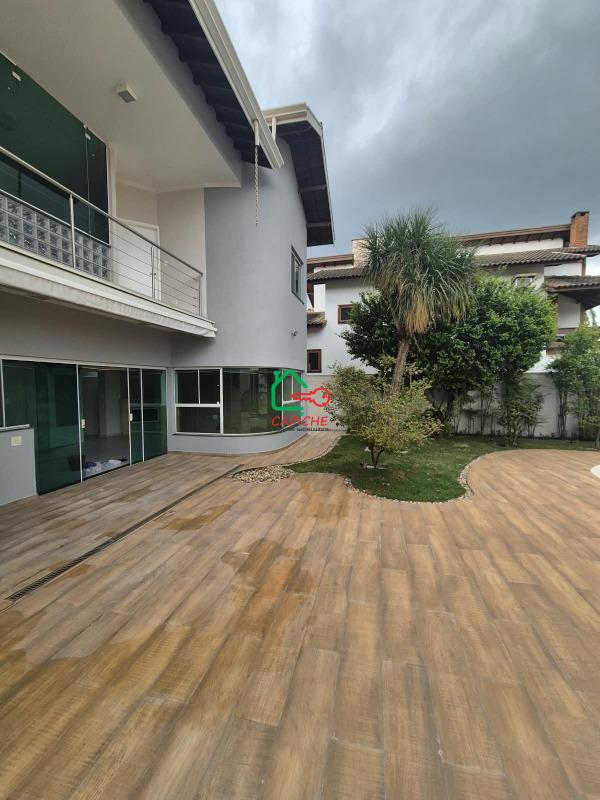 Casa de Condomínio, 3 quartos - Foto 21