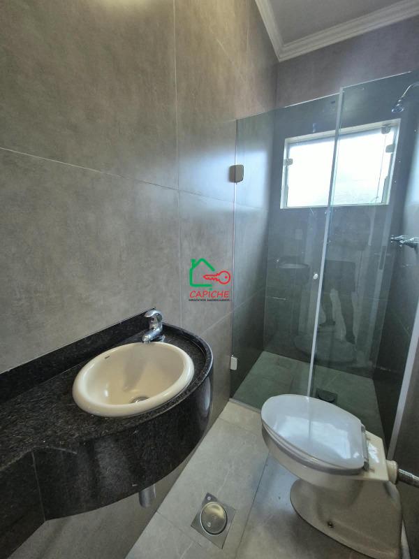 Casa de Condomínio, 3 quartos - Foto 27