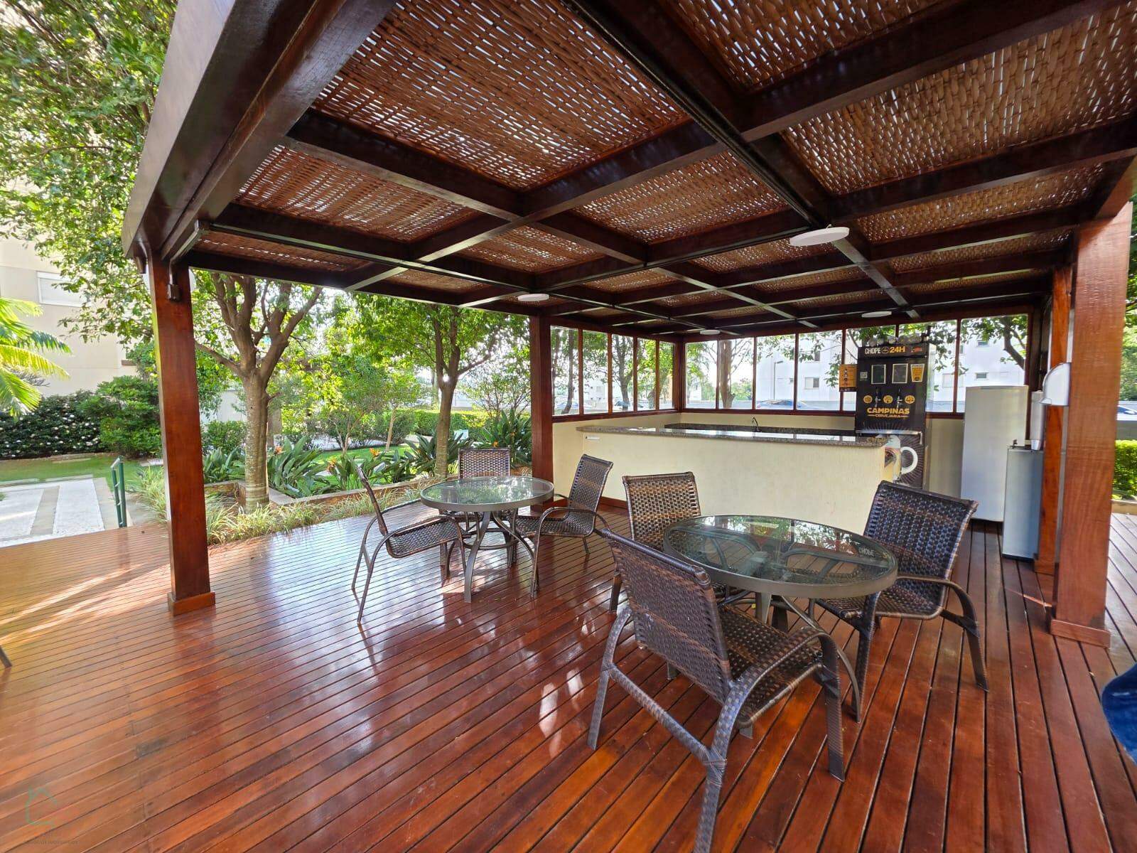 Apartamento, 3 quartos, 133 m² - Foto 50