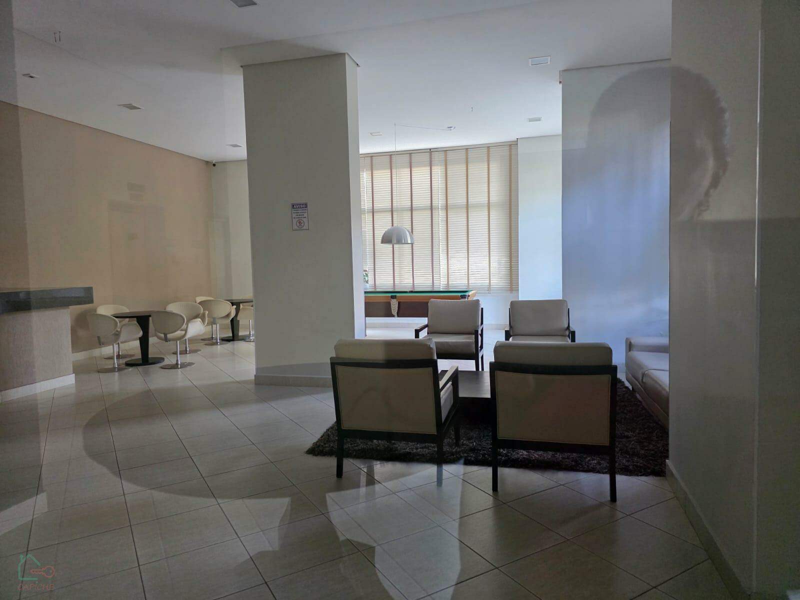 Apartamento, 3 quartos, 133 m² - Foto 62