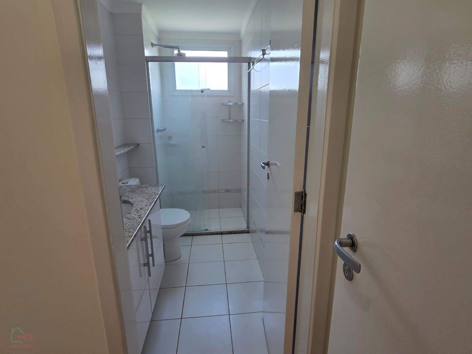 Apartamento, 3 quartos, 133 m² - Foto 21