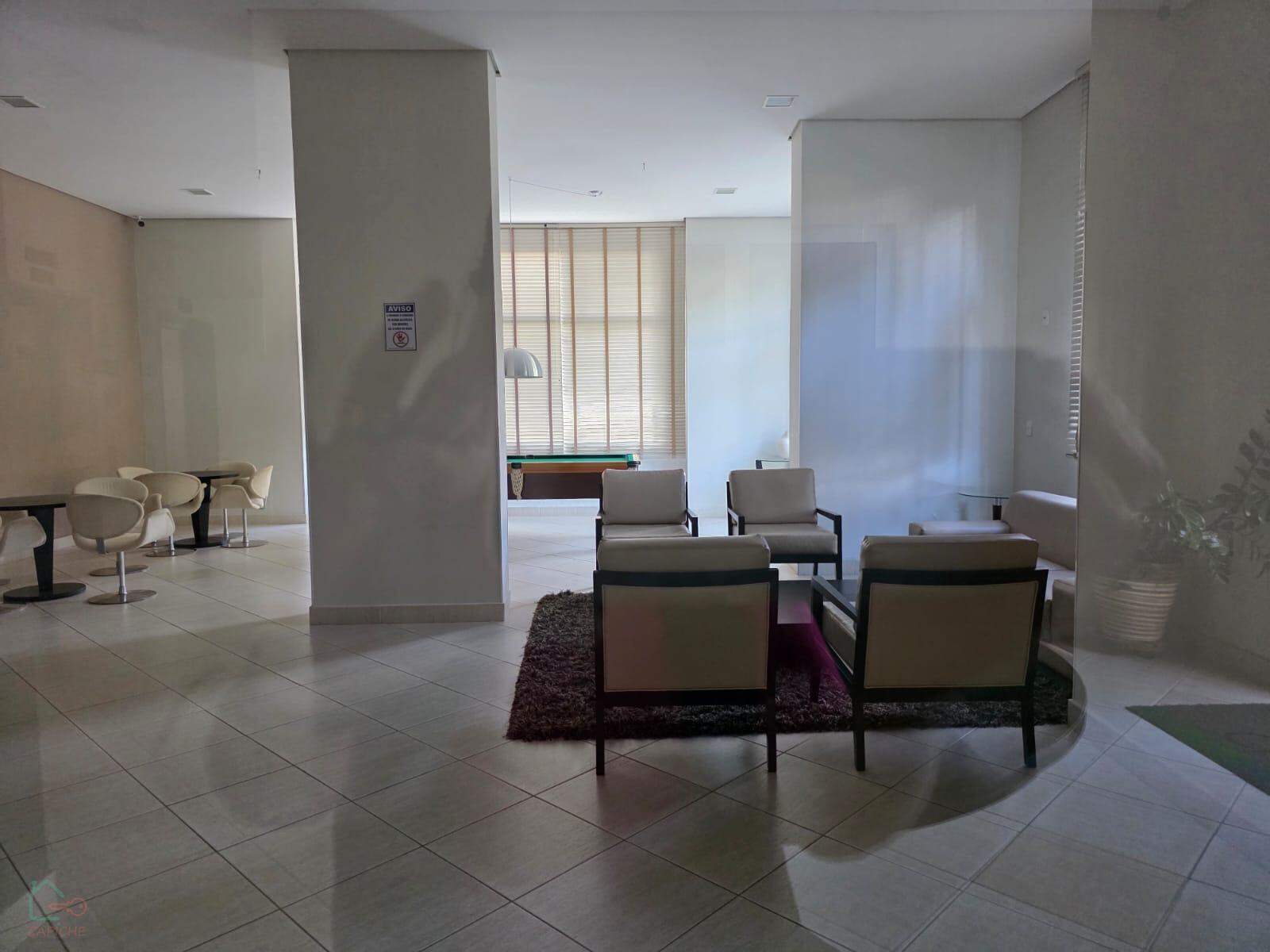 Apartamento, 3 quartos, 133 m² - Foto 58