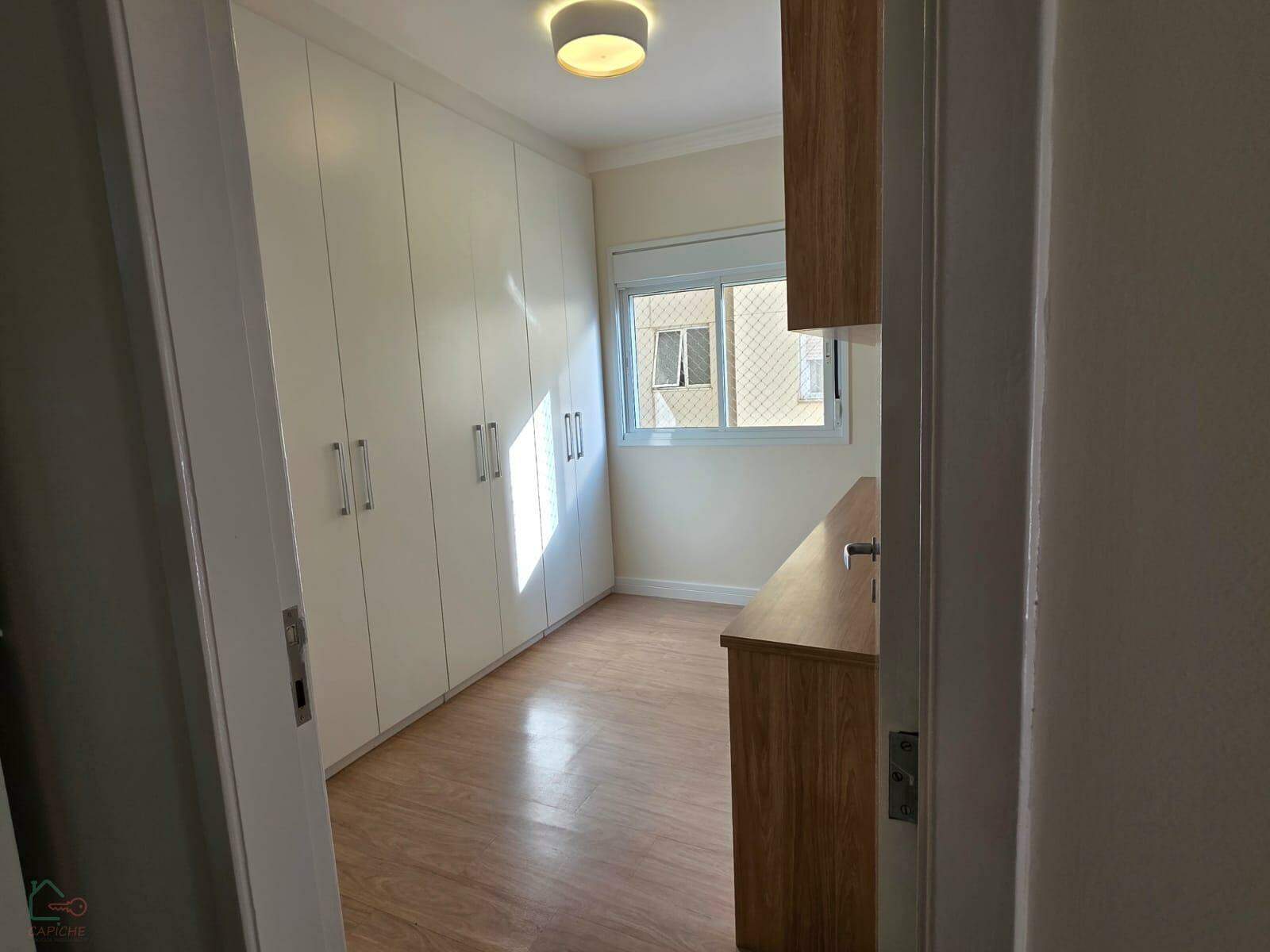 Apartamento, 3 quartos, 133 m² - Foto 14