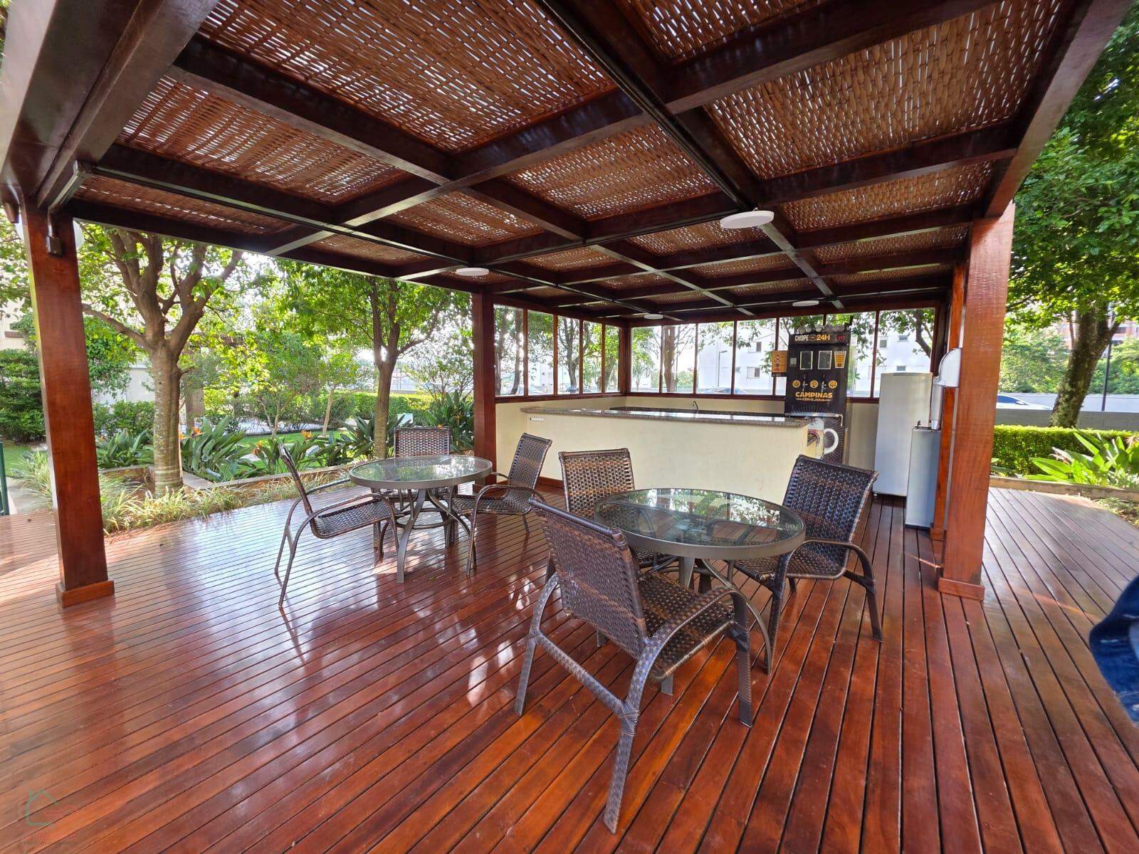 Apartamento, 3 quartos, 133 m² - Foto 49