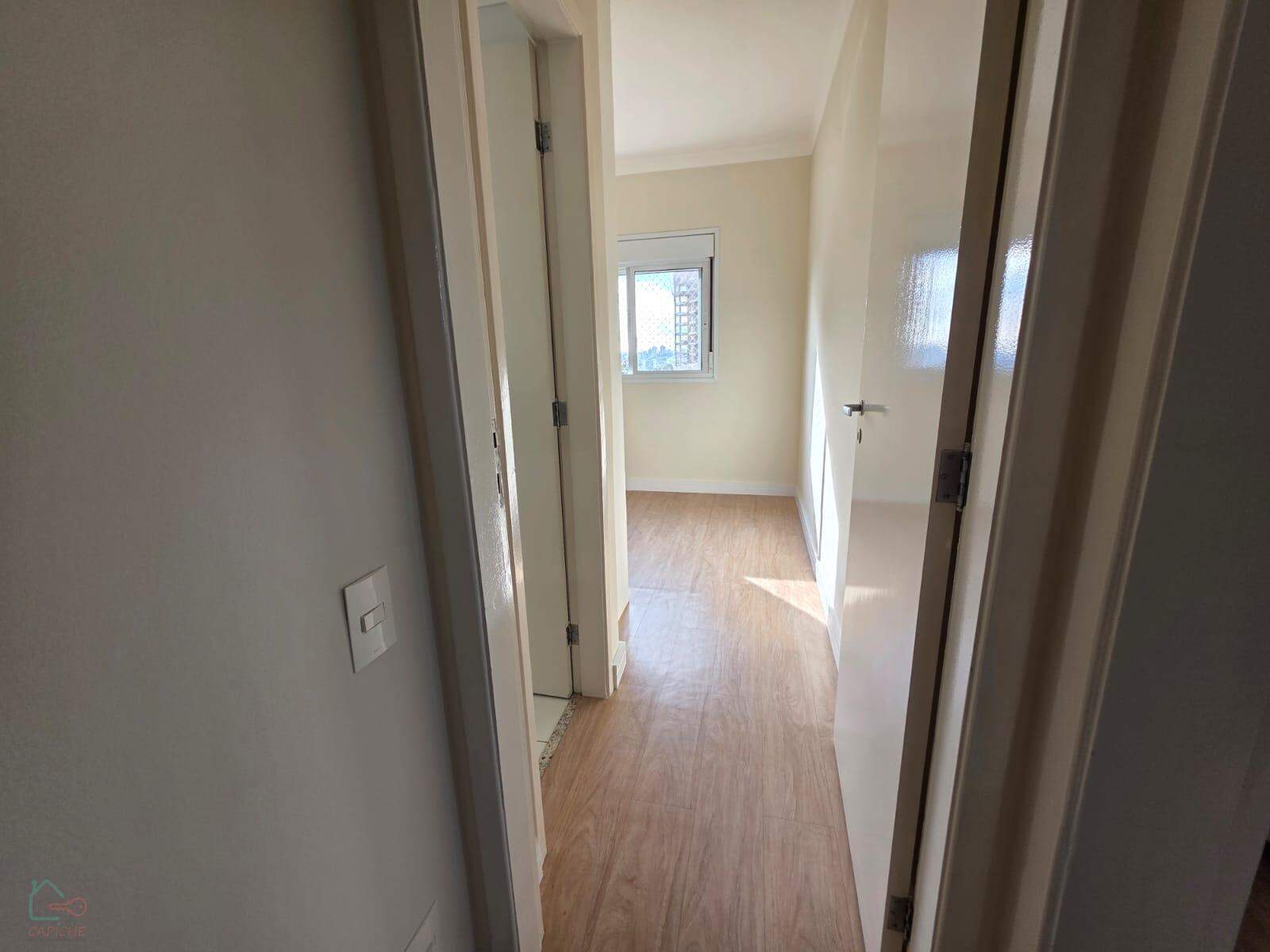 Apartamento, 3 quartos, 133 m² - Foto 20