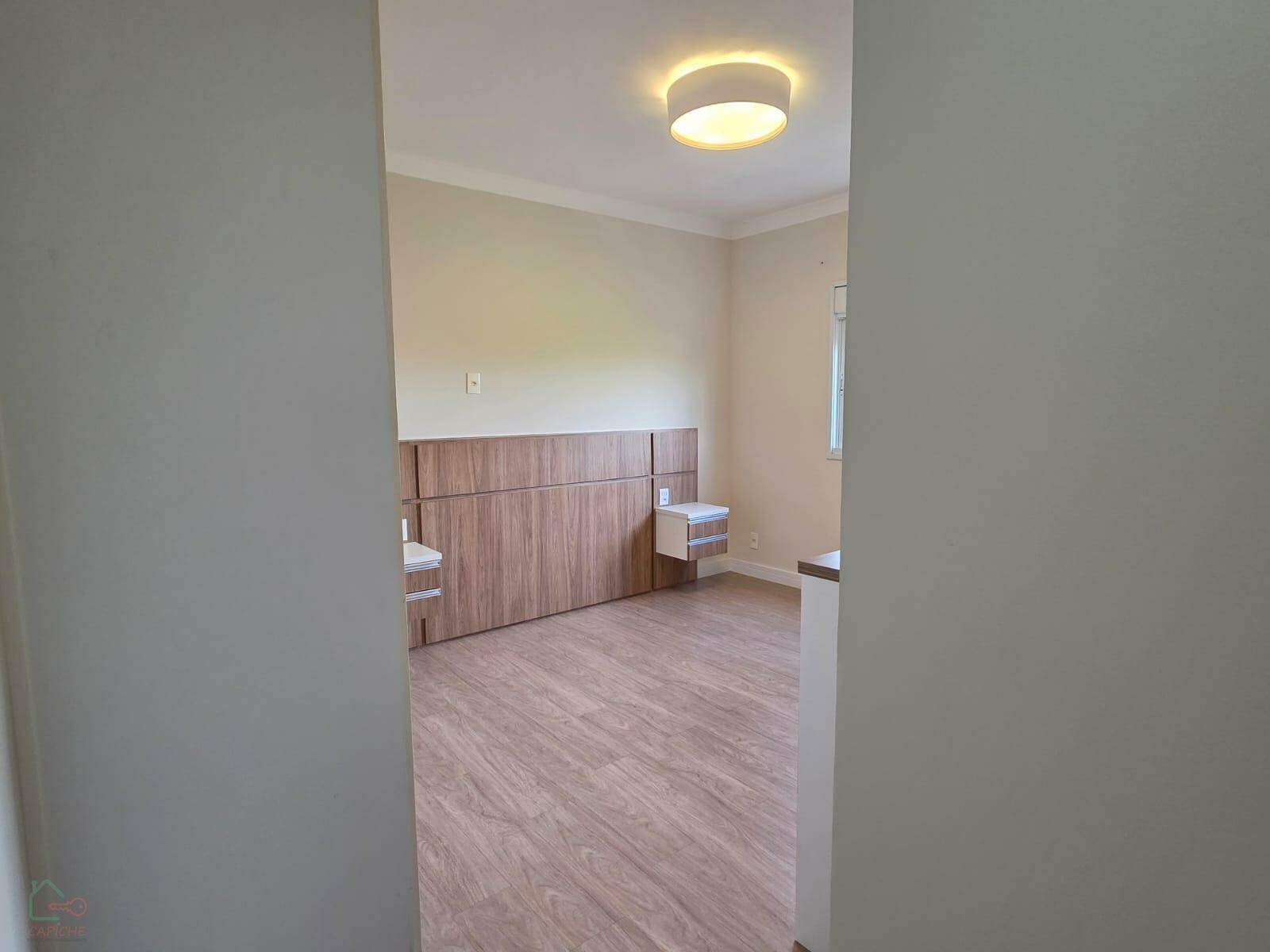 Apartamento, 3 quartos, 133 m² - Foto 19