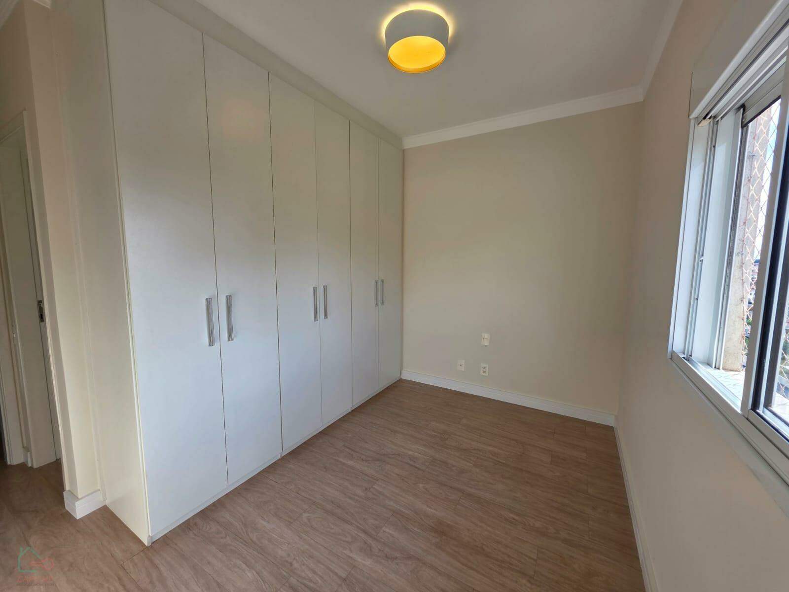 Apartamento, 3 quartos, 133 m² - Foto 24