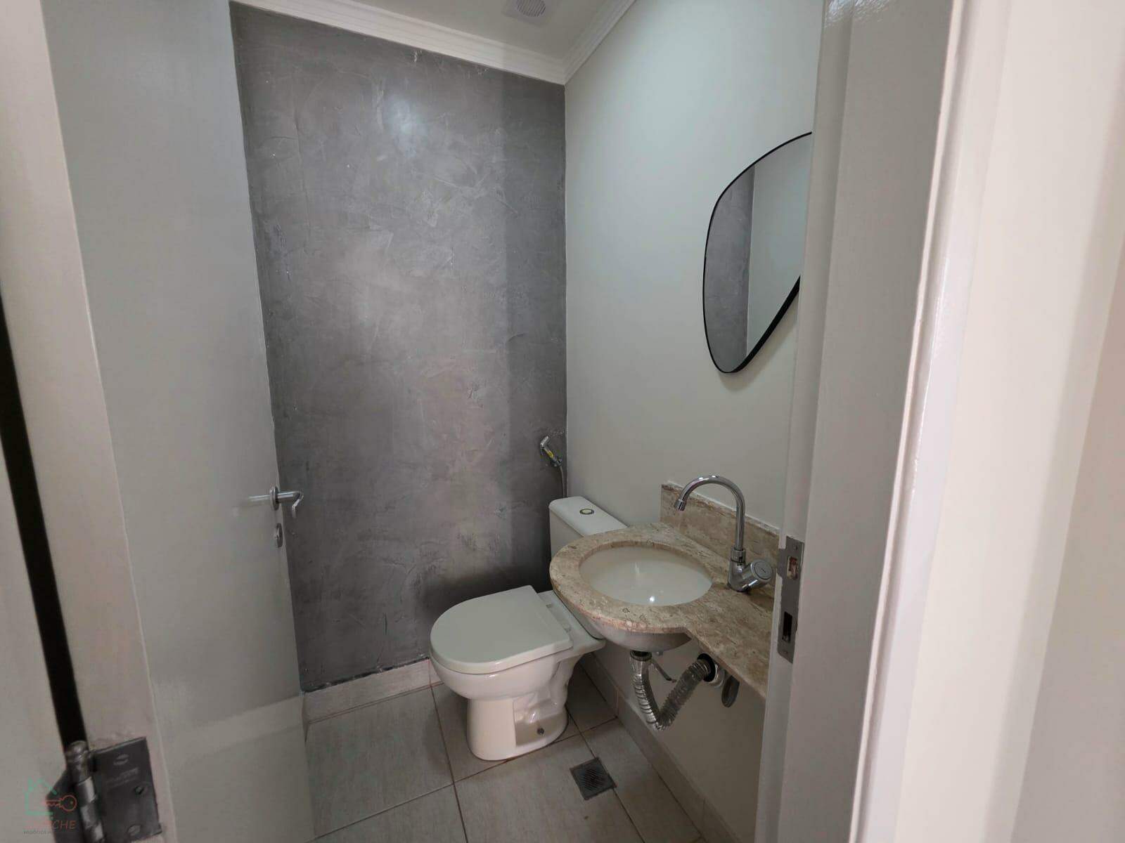 Apartamento, 3 quartos, 133 m² - Foto 7