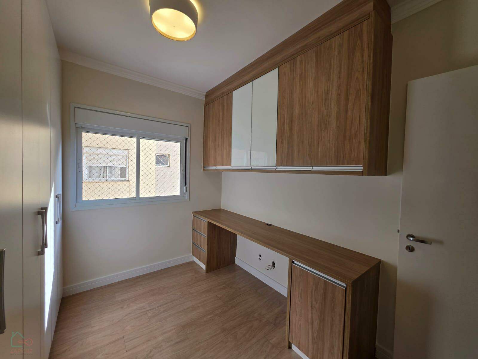 Apartamento, 3 quartos, 133 m² - Foto 13