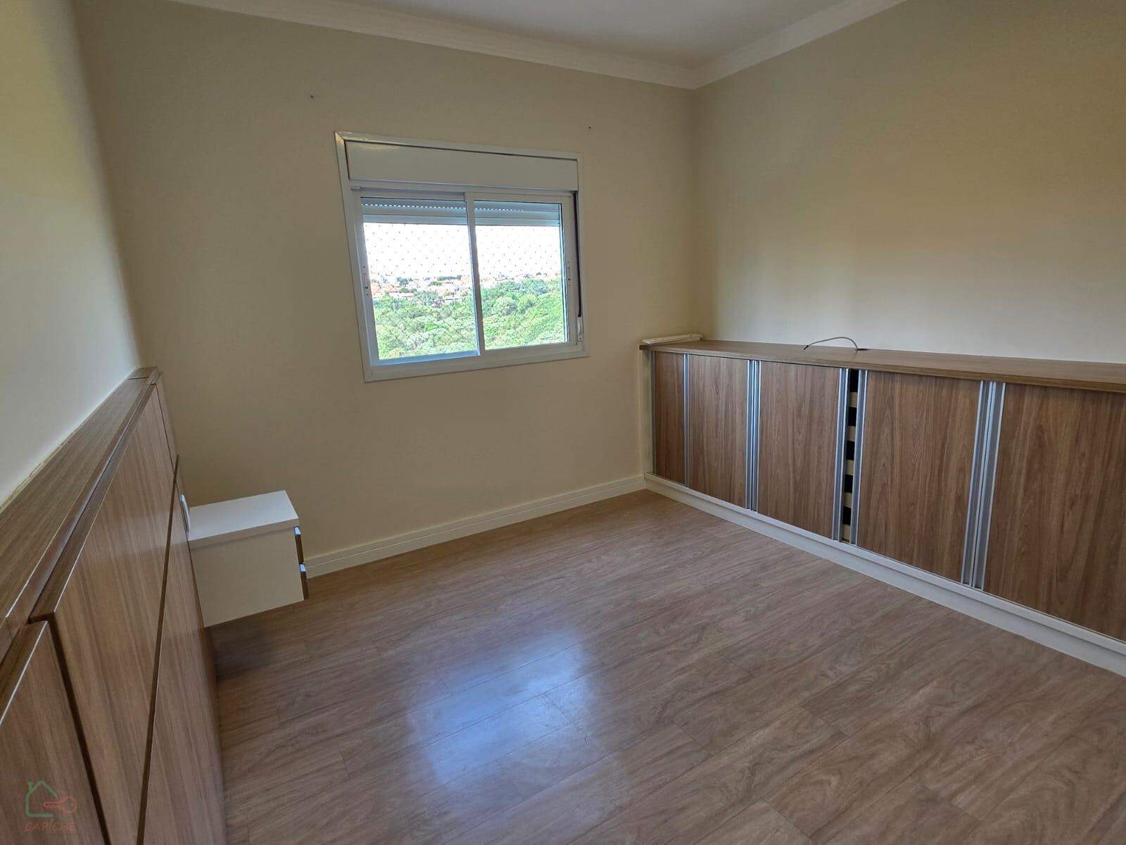 Apartamento, 3 quartos, 133 m² - Foto 17