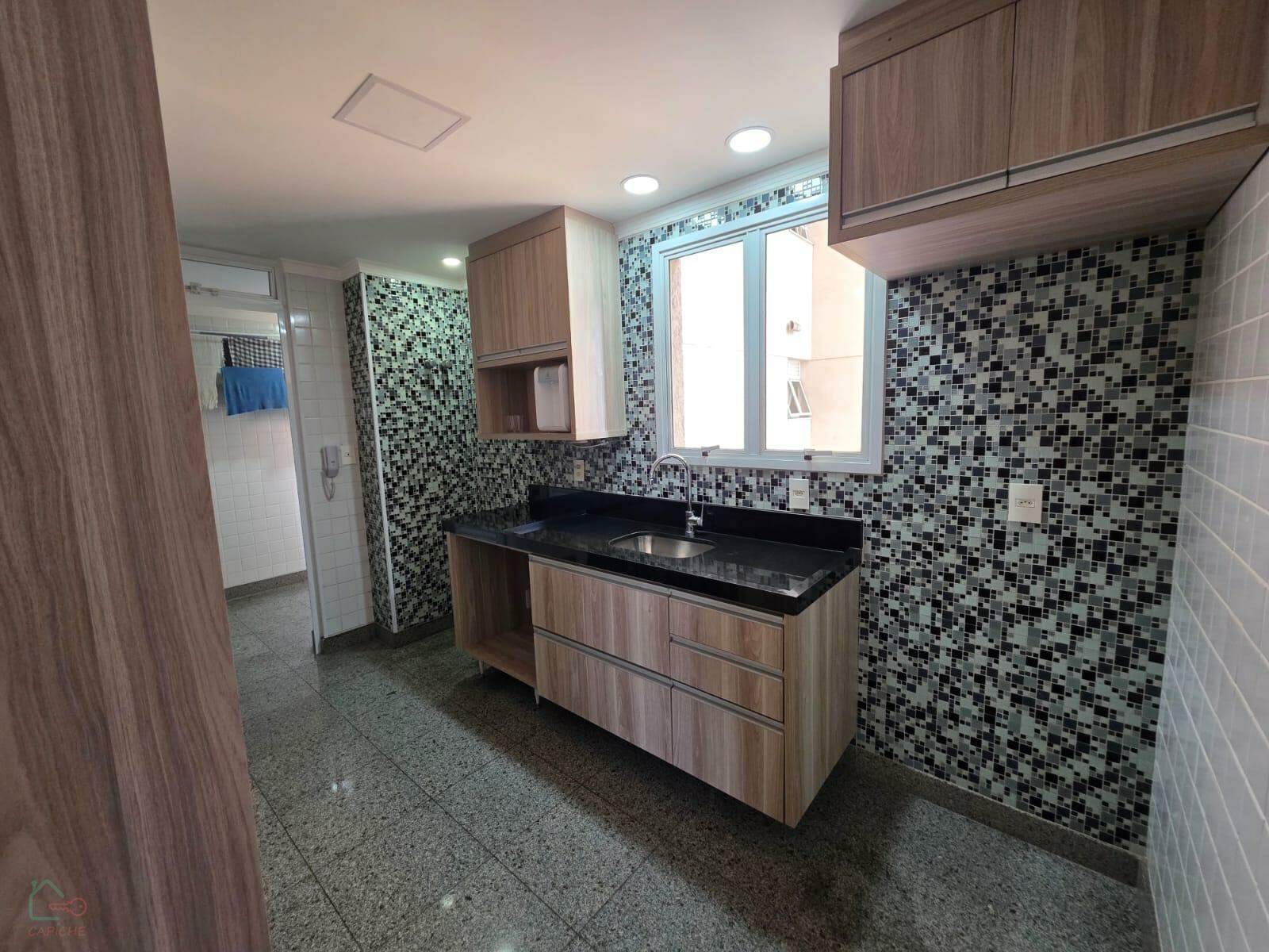 Apartamento, 3 quartos, 133 m² - Foto 27