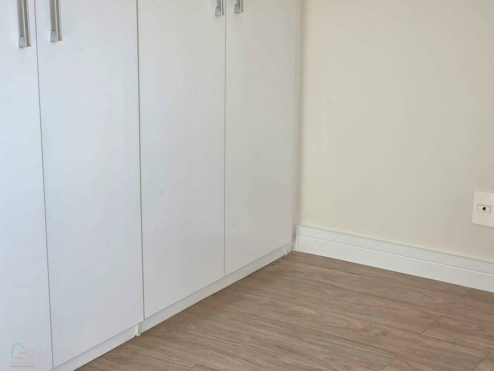 Apartamento, 3 quartos, 133 m² - Foto 26