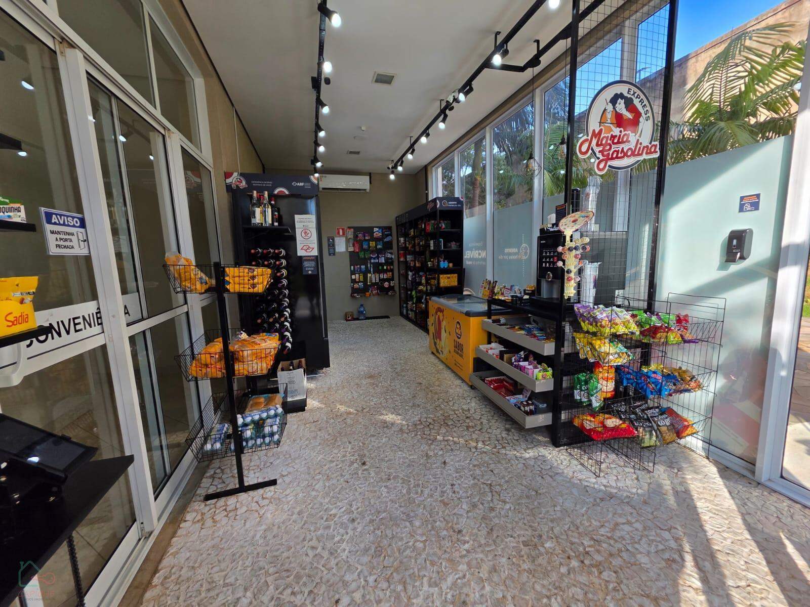 Apartamento, 3 quartos, 133 m² - Foto 66