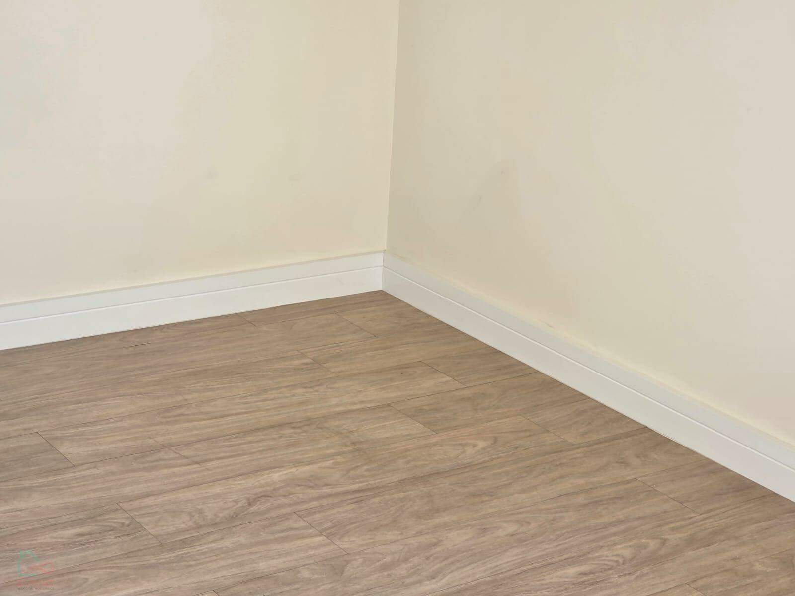 Apartamento, 3 quartos, 133 m² - Foto 25