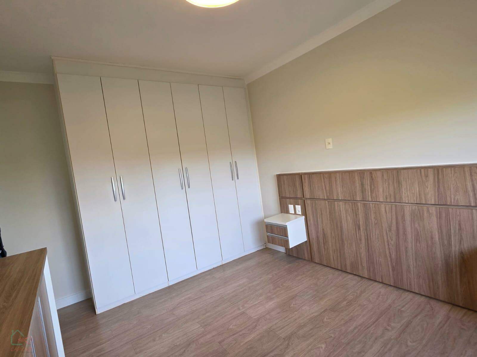 Apartamento, 3 quartos, 133 m² - Foto 18