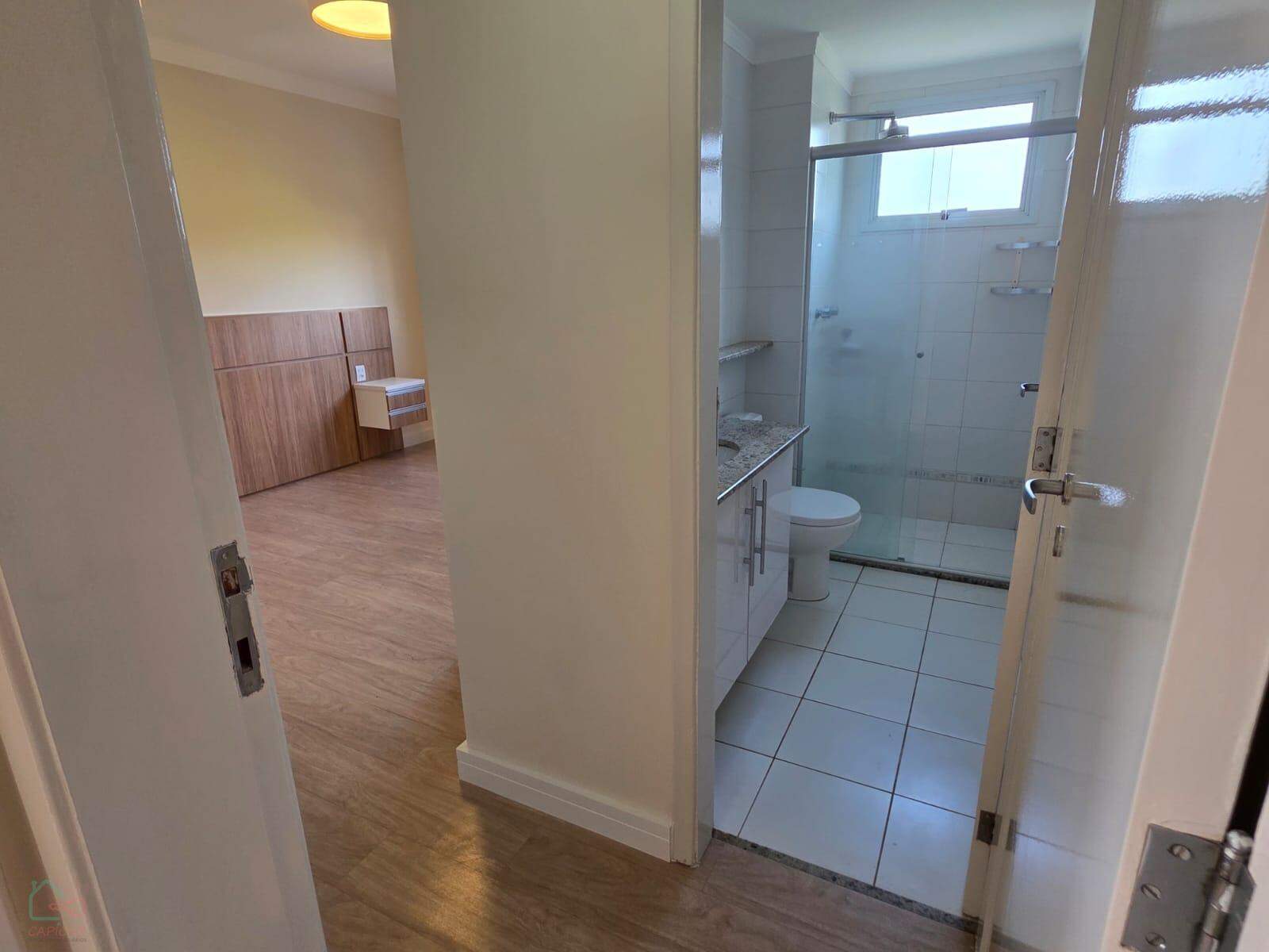 Apartamento, 3 quartos, 133 m² - Foto 16