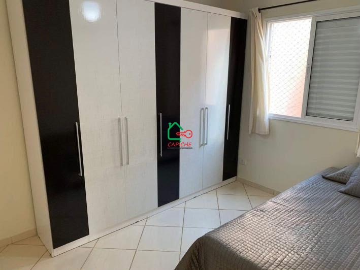 Apartamento, 3 quartos, 85 m² - Foto 13