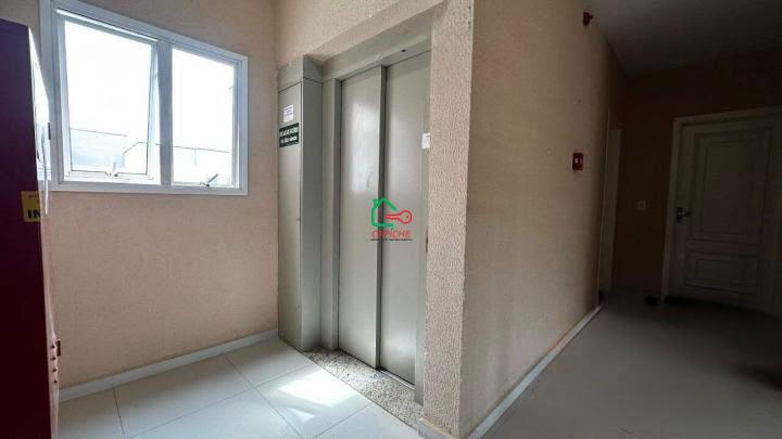 Apartamento, 3 quartos, 85 m² - Foto 26