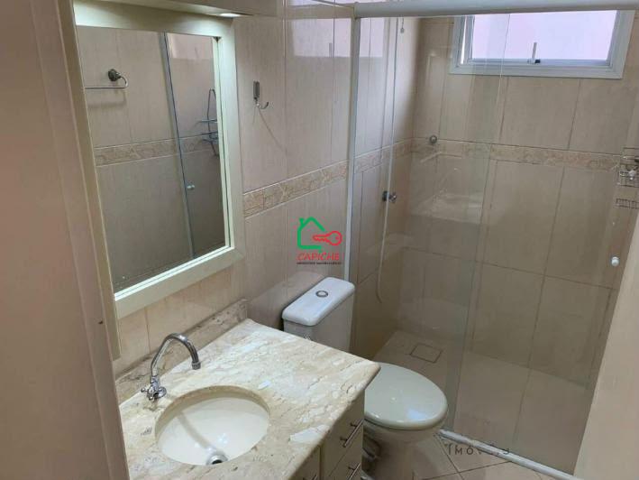 Apartamento, 3 quartos, 85 m² - Foto 16