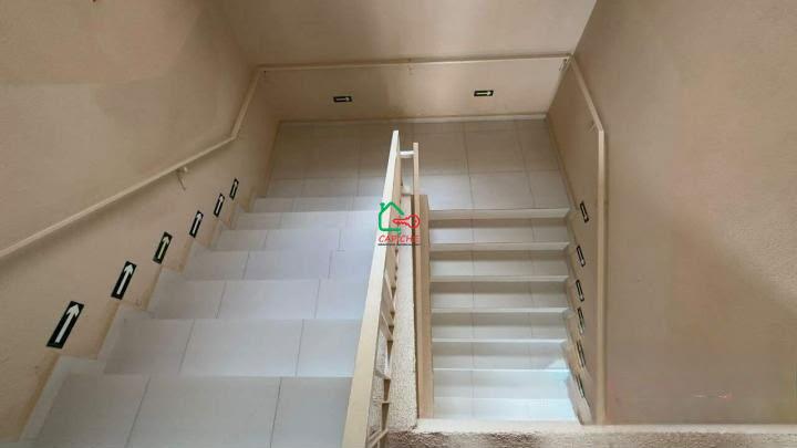 Apartamento, 3 quartos, 85 m² - Foto 22