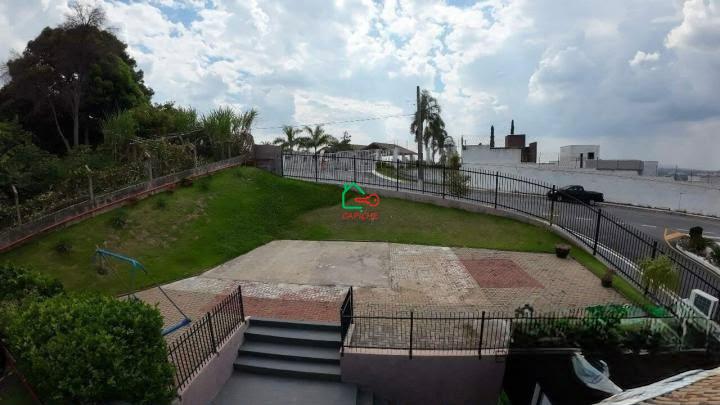 Apartamento, 3 quartos, 85 m² - Foto 27