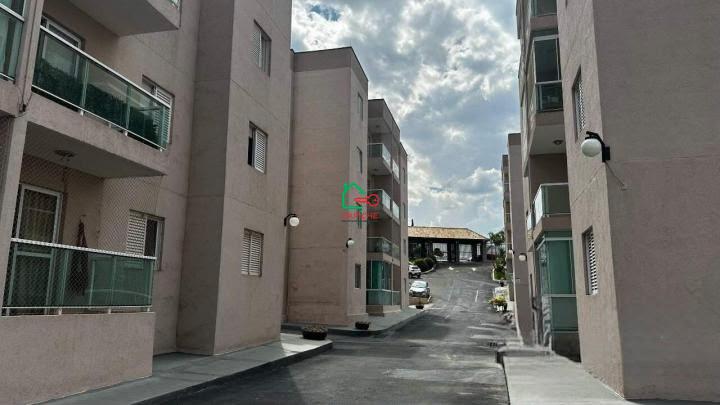 Apartamento, 3 quartos, 85 m² - Foto 20