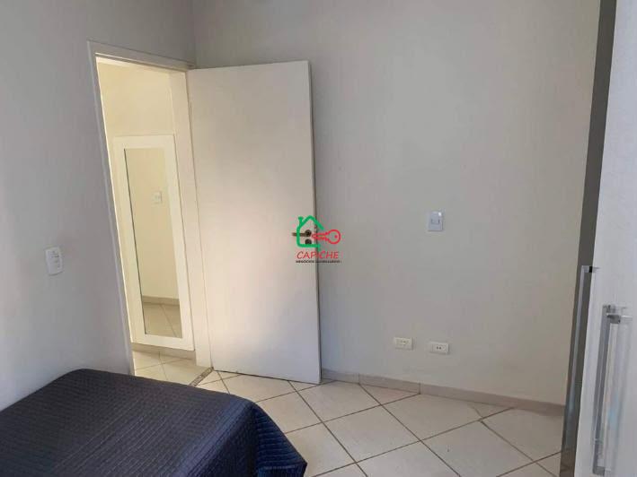 Apartamento, 3 quartos, 85 m² - Foto 14