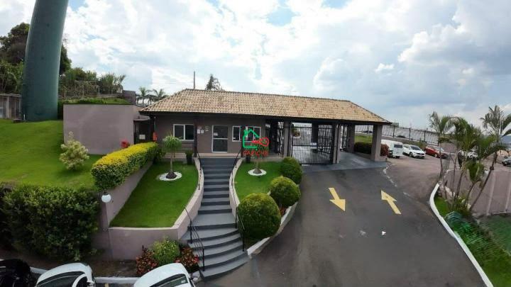 Apartamento, 3 quartos, 85 m² - Foto 18