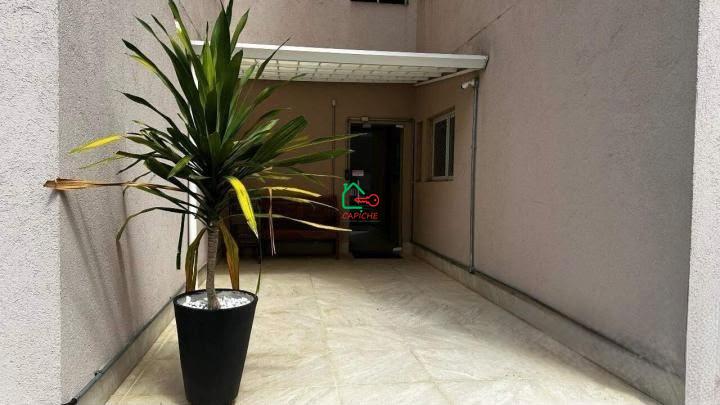 Apartamento, 3 quartos, 85 m² - Foto 25