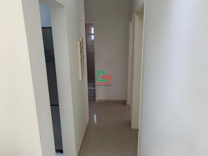 Apartamento, 3 quartos, 85 m² - Foto 9