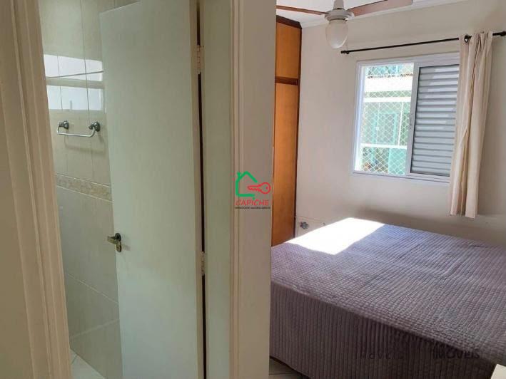 Apartamento, 3 quartos, 85 m² - Foto 12