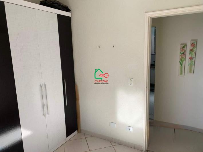 Apartamento, 3 quartos, 85 m² - Foto 10