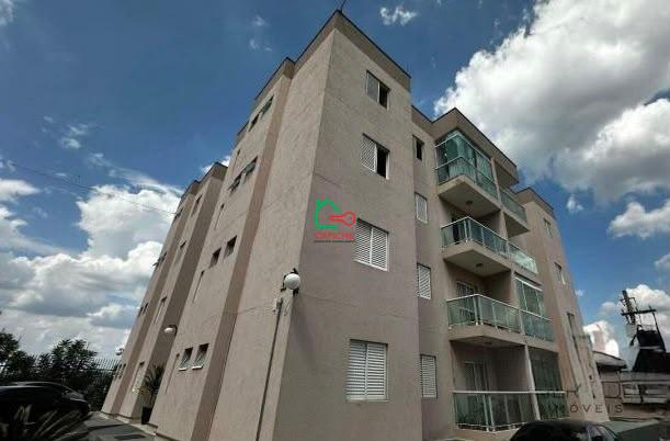 Apartamento, 3 quartos, 85 m² - Foto 23