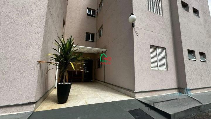 Apartamento, 3 quartos, 85 m² - Foto 24
