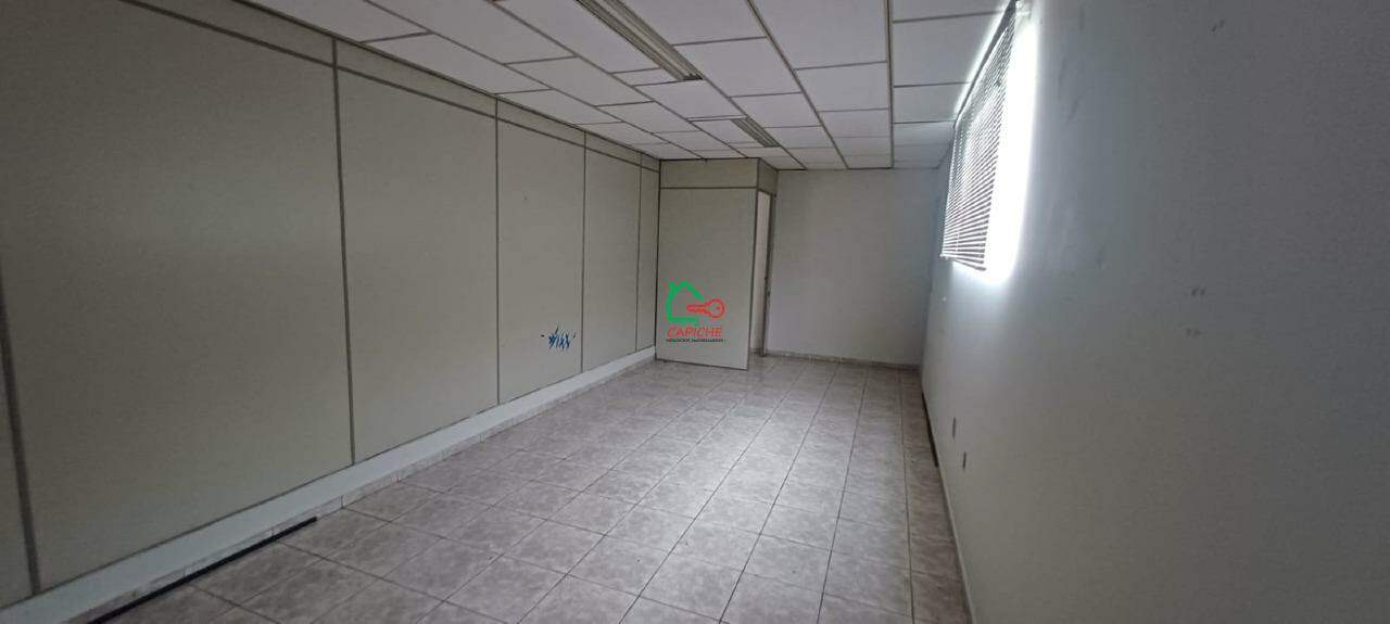 Depósito-Galpão, 160 m² - Foto 3