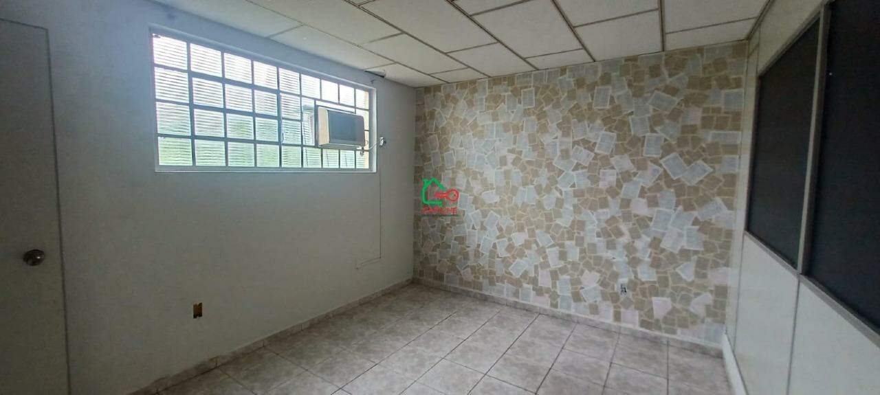 Depósito-Galpão, 160 m² - Foto 4