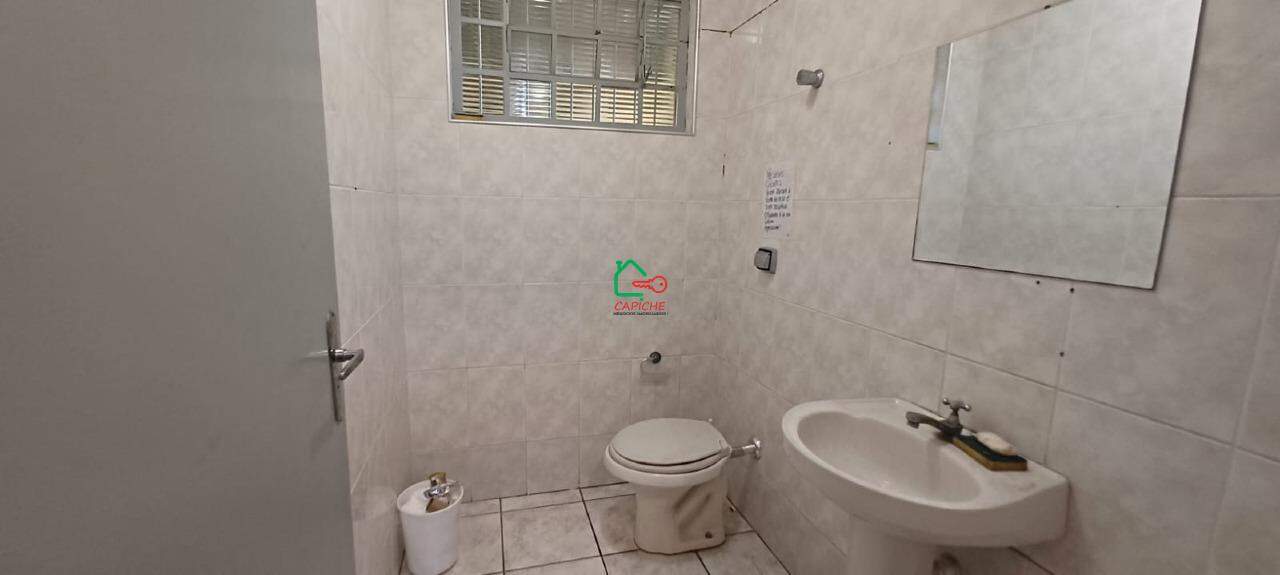 Depósito-Galpão, 160 m² - Foto 8