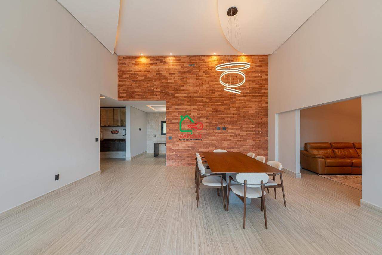 Casa de Condomínio, 6 quartos - Foto 15