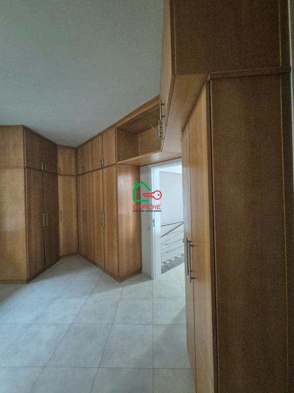 Casa de Condomínio, 3 quartos - Foto 19
