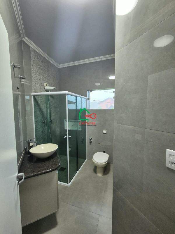 Casa de Condomínio, 3 quartos - Foto 14