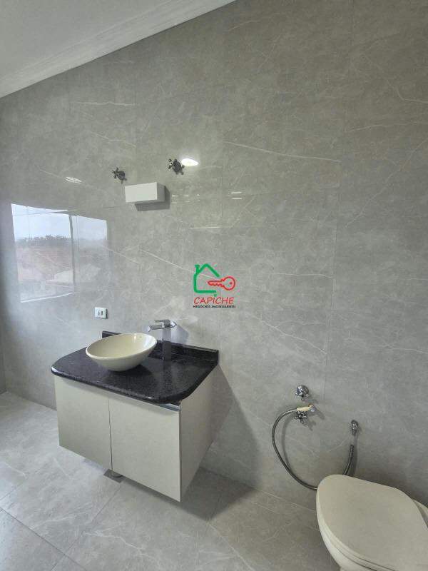 Casa de Condomínio, 3 quartos - Foto 29