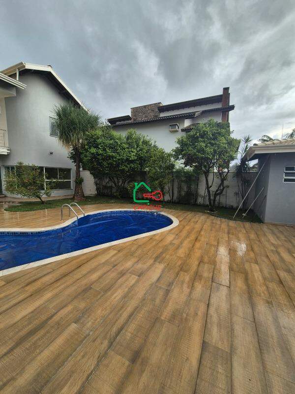 Casa de Condomínio, 3 quartos - Foto 26