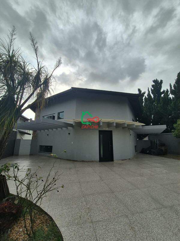 Casa de Condomínio, 3 quartos - Foto 28