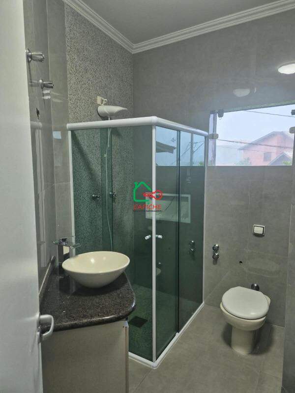 Casa de Condomínio, 3 quartos - Foto 17