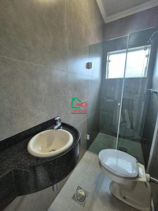 Casa de Condomínio, 3 quartos - Foto 27