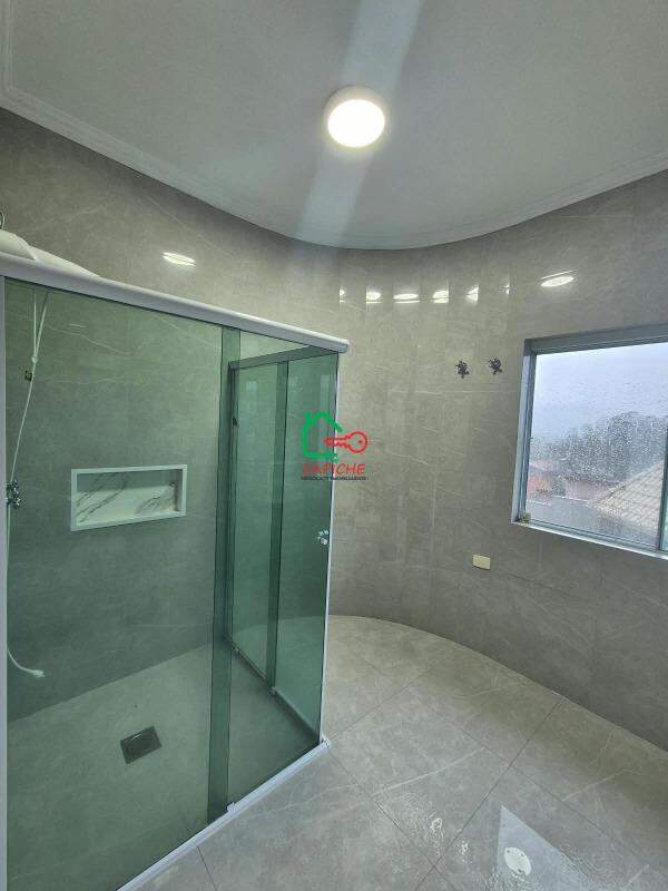 Casa de Condomínio, 3 quartos - Foto 15