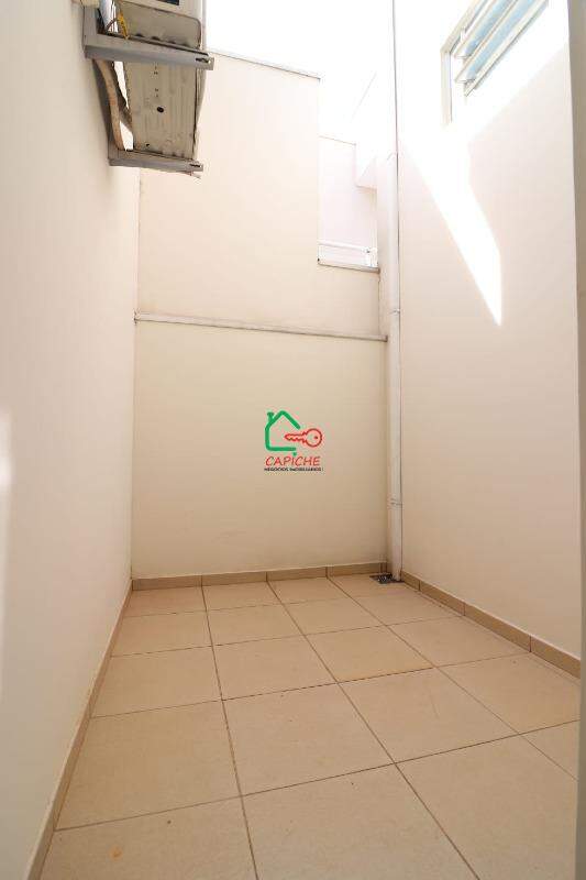 Casa, 3 quartos, 217 m² - Foto 10