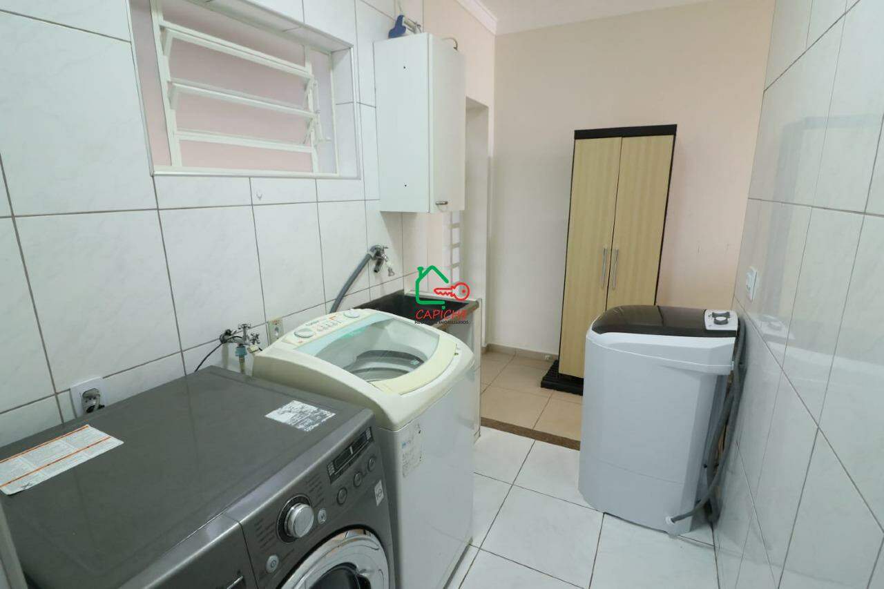 Casa, 3 quartos, 217 m² - Foto 18