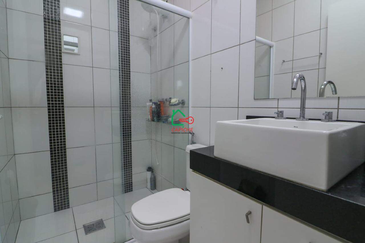 Casa, 3 quartos, 217 m² - Foto 15