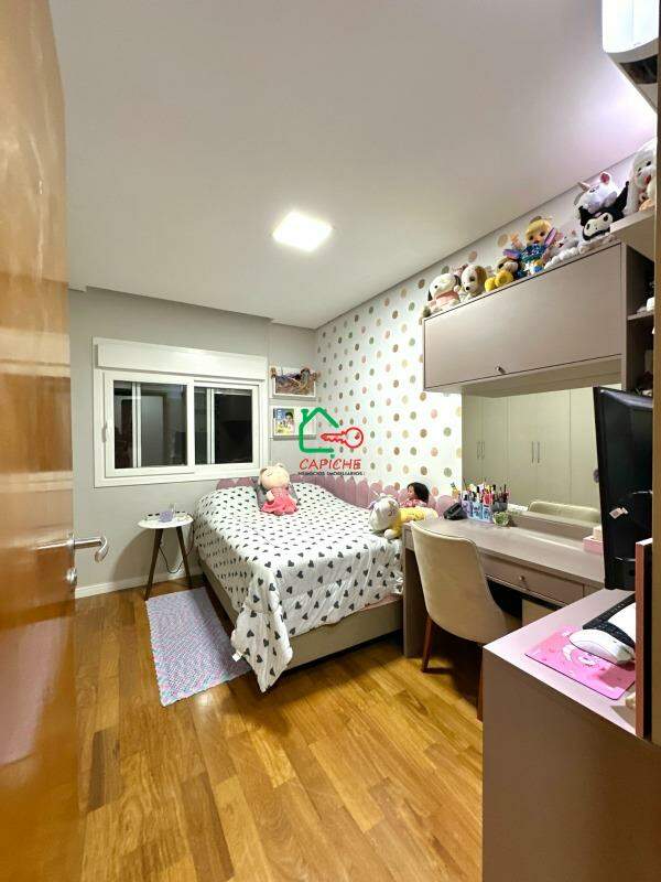Casa de Condomínio, 3 quartos - Foto 11